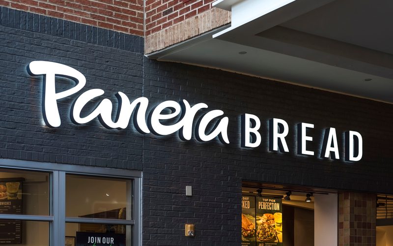 How Panera Reduced Operational Costs