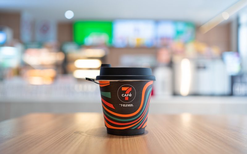 Turning Complexity into Consistency Across 7-Eleven Restaurant Brands